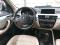 preview BMW X1 #2