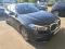 preview BMW 116 #1