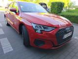 Audi A3 SB 40 TFSI e Aut. LED Virtual CarPlay Navi Klima PDC ... #1