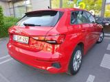 Audi A3 SB 40 TFSI e Aut. LED Virtual CarPlay Navi Klima PDC ... #2