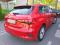 preview Audi A3 #2