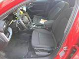 Audi A3 SB 40 TFSI e Aut. LED Virtual CarPlay Navi Klima PDC ... #4