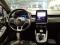 preview Renault Clio #4
