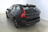 Volvo XC60 2.0 B4 Facelift Momentum Aut. LED CarPlay Navi Leather Camera Klima PDC ... #4