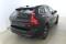 preview Volvo XC60 #3