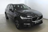 Volvo XC60 2.0 B4 Facelift Momentum Aut. LED CarPlay Navi Leather Camera Klima PDC ... #2