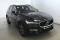preview Volvo XC60 #2