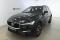preview Volvo XC60 #0