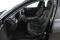 preview Volvo XC60 #5