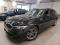 preview BMW 320 #0
