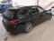 preview BMW 320 #1