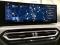 preview BMW 320 #3