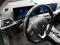 preview BMW 320 #2