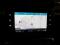 preview Citroen C3 #5