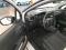 preview Citroen C3 #4