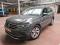 preview Volkswagen Tiguan #0