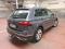 preview Volkswagen Tiguan #2