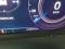 preview Volkswagen Tiguan #5
