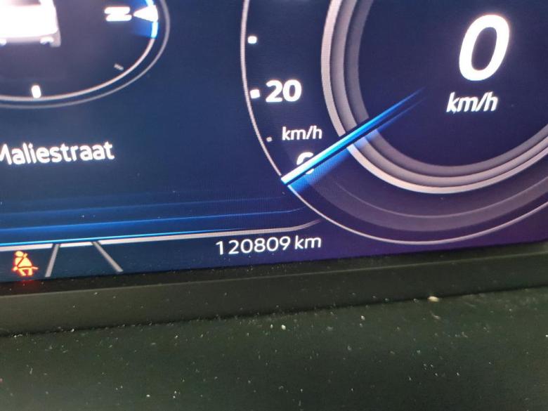 Volkswagen Tiguan 2.0 TDI Elegance Pano LED-Matrix Virtual CarPlay Navi Leather Camera Klima PDC ... #6