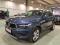 preview Volvo XC40 #0