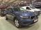 preview Volvo XC40 #1