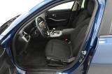 BMW 316 d Pano Aut. Laser-LED LC-Pro CarPlay Navi Klima PDC ... #4