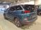 preview Peugeot 5008 #2
