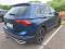 preview Volkswagen Tiguan #2