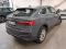 preview Audi Q3 #1