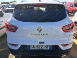Renault Kadjar 1.3 TCe Black Edition Aut. Pano LED Virtual Navi 1/2 Sport-Leather Camera KeylessGo Klima PDC ... #3