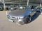 preview Mercedes A 180 #0
