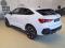 preview Audi Q3 #5
