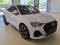 preview Audi Q3 #2