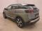 preview Peugeot 3008 #3