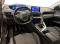 preview Peugeot 3008 #5