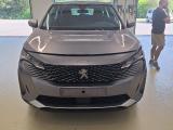 Peugeot 5008 1.2 PureTech 7PL Aut. LED Navi Klima PDC ... #1