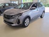 Peugeot 5008 1.2 PureTech 7PL Aut. LED Navi Klima PDC ... #0