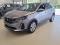 preview Peugeot 5008 #0
