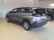 preview Peugeot 5008 #5