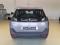 preview Peugeot 5008 #4