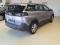 preview Peugeot 5008 #3