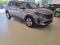 preview Peugeot 5008 #2