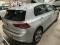 preview Volkswagen Golf #3