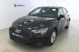 Audi A3 SB 40 TFSI e Aut. LED Virtual CarPlay Navi Klima PDC ... #0