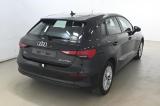 Audi A3 SB 40 TFSI e Aut. LED Virtual CarPlay Navi Klima PDC ... #4
