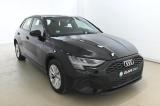 Audi A3 SB 40 TFSI e Aut. LED Virtual CarPlay Navi Klima PDC ... #3