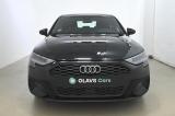 Audi A3 SB 40 TFSI e Aut. LED Virtual CarPlay Navi Klima PDC ... #2