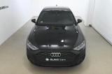 Audi A3 SB 40 TFSI e Aut. LED Virtual CarPlay Navi Klima PDC ... #1