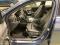 preview Mercedes A 180 #5