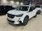 preview Peugeot 2008 #0